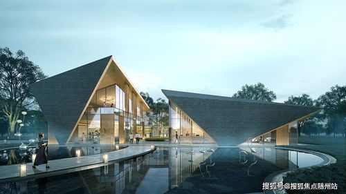 嘉善 售楼处电话 位置 价格 开盘时间 户型介绍...