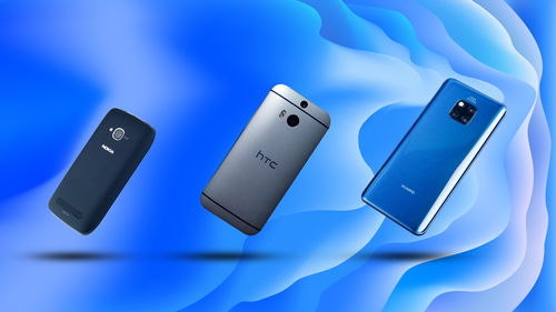 比亚迪电子发布5g战略 布局三大业务 营收规模有望突破3000亿元