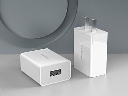 发现 普通推荐 工业 产品作品 电子产品 zcool