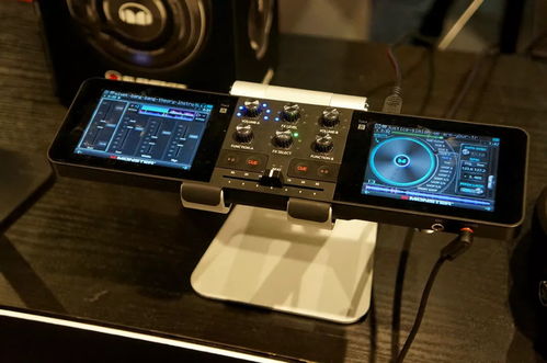 直击2018 ifa柏林电子消费展之便携智能