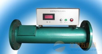 dn100闸阀价格 品牌 dn100闸阀价格 采购 图片 批发