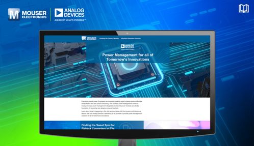 华为擎云g540商用笔记本焕新,助力企业办公更加高效 安全