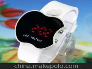 日创电子供应商与批发市场价格分析