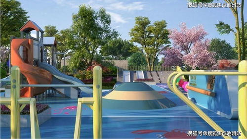 安吉蓝城慧园 售楼处联系方式与项目信息