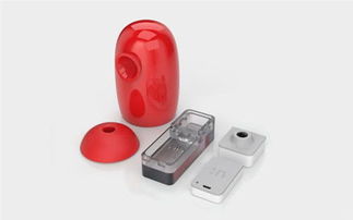 Facebook进军3D打印领域 收购Nascent Objects布局电子产品创新