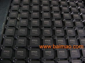 深圳回收电子IC价格与废弃电子产品回收推进策略