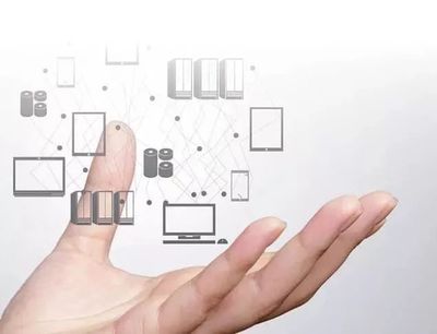 激光技术在3C电子行业降成本与工艺优化中的关键作用