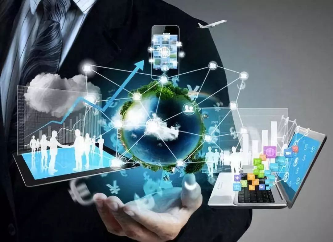 国务院扩大跨境电商零售进口试点范围，促进电子消费升级