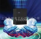 上海鲁滕电子科技 历城区海洛斯空调厂家高清图与细节展示