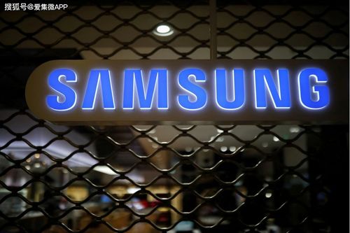 三星电子Q3营业利润预计达133亿美元，创三年新高，电子业务强劲复苏