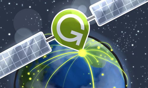 区块链进军游戏业 GameCredits发布免费电子货币API，开启游戏资产新纪元